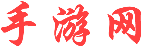 基金站交易决策